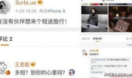 快手抖音网红爆料网站 网红大鹅 56吃瓜网,网红大鹅56吃瓜网独家爆料，带你走进网红幕后世界