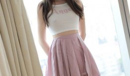 吃瓜51在线黑料9 国内吃瓜爆料黑料,吃瓜51在线爆料背后的真相