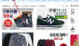 爆料网每日精选最新消息,每日精选最新消息大盘点