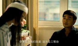 吃瓜网 娱乐圈吃瓜影帝,娱乐圈吃瓜大揭秘