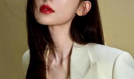 吃瓜51在线黑料9 国内吃瓜爆料黑料,吃瓜51在线爆料背后的真相