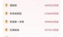 51热门大瓜今日大瓜,今日热点事件大盘点