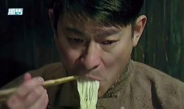 吃瓜网 娱乐圈吃瓜影帝,娱乐圈吃瓜大揭秘